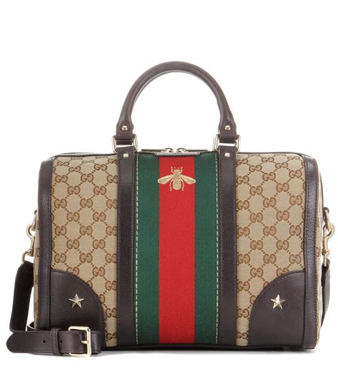 old gucci bags|pictures of vintage Gucci bags.